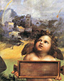 Madonna di Foligno (Rafael, obraz)