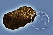 Meteoryt Pułtusk – 150 lat po spadku – wykład inaugurujący Rok Jubileuszu
