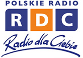 Poranek RDC: jak rozpozna meteoryt?