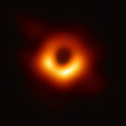 First Images of Black Holes!