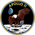 Misja Apollo 11