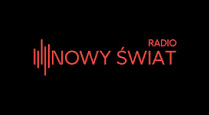 Radio Nowy wiat