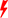 Strajk Kobiet. Aby zło zwyciężyło, wystarczy, by dobry człowiek nic nie robił!