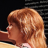 Toru; Wystawa Patricia Piccinini