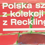 Sopot, Pastwowa Galeria  Sztuki