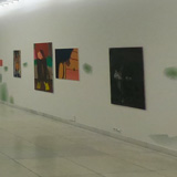 Sopot, Państwowa Galeria Sztuki