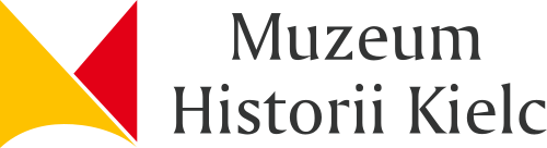 Muzeum Historii Kielc - wystawa meteorytw