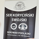 Okolice Korycina, 06.2023