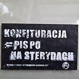 Muzeum Narodowe w Warszawie; Zakupy z lat 2017-2022