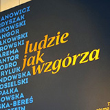 Starak Collection, Warszawa, 02.2023