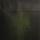 Galeria aTAK Krzysztof Musia; Stanisaw Baj, To jedno miejsce