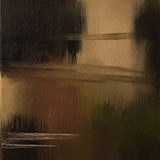 Galeria aTAK Krzysztof Musia; Stanisaw Baj, To jedno miejsce