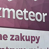 Zielona Gra, varia