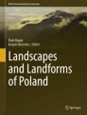 Szczuciski Witold, Wodarski Wojciech, (2024), MoraskoMeteorite Impact Craters in the Glacial Landscape, w: Migo P., Jancewicz K., Landscapes and Landforms of Poland, seria: World Geomorphological Landscapes (WGLC), Springer, 2024, s. 547-555.