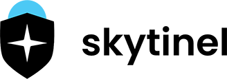 Projekt Skytinel, Mateusz mija