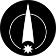 MADEINSPACE.pl