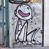 Male Przyjemnosci
