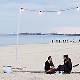 Sopot, kwiecie 2025 r.