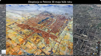 Katastrofa tunguska. Kompletna historia + wyjanienie zjawiska