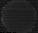 Stacja bolidowa Skytinel SN42