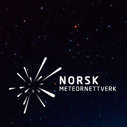 Norsk meteornettverk