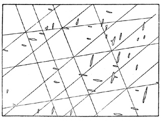 Rhabdite (Zavarickij et al. 1952)