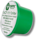 VpCI (Vapor Corrosion Inhibitor)