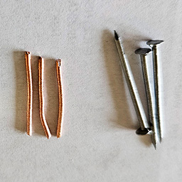 Cortec Electri-Corr VpCI-239 - test