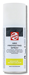 Protecting Spray nr 680, Talens