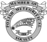 PTM Web site