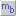 MetDataBase (new window)