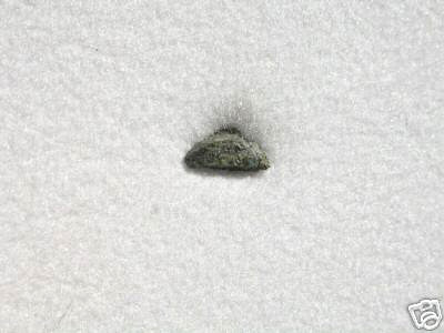 Adzhi-Bogdo (stone) (LL3-6 rbr.)