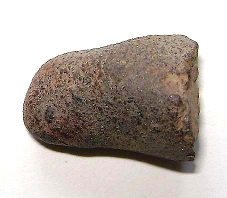 meteorite Gao-Guenie (H5)