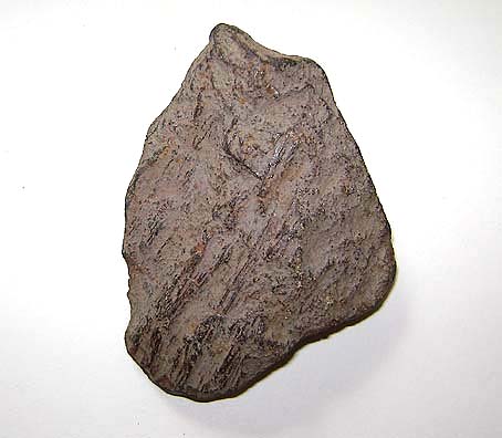 meteorite Gao-Guenie (H5)