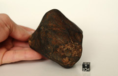 meteorite Gao-Guenie (H5)