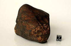 meteorite Gao-Guenie (H5)