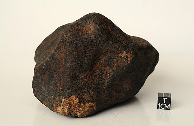 meteorite Gao-Guenie (H5)