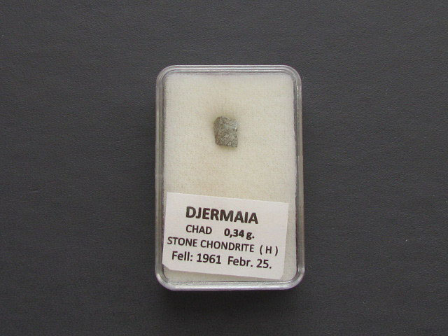 Djermaia (H)