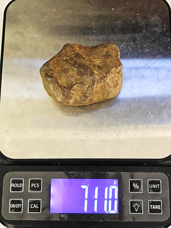 Aletai (IIIE-an, Om)