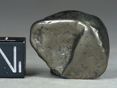 Nantan (IAB-MG, Om)