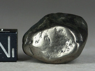 Nantan (IAB-MG, Om)