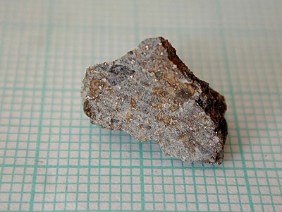 Tennasilm (L4 vnd.)