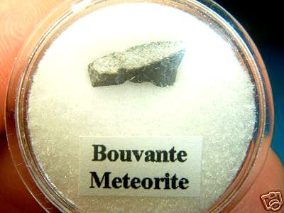 Bouvante (EUC-mmict)