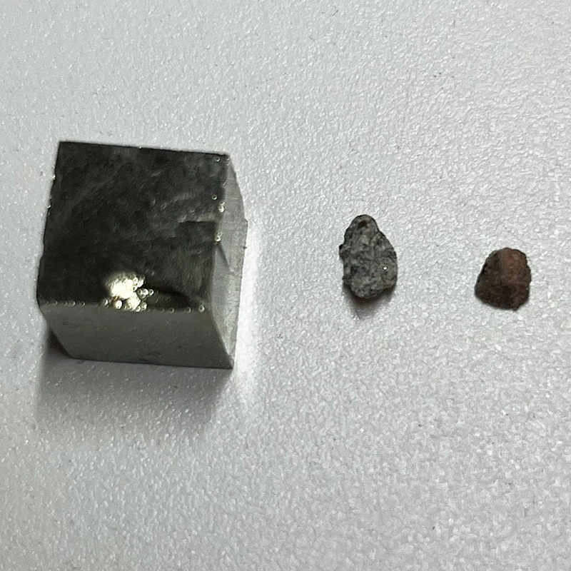 Saint-Pierre-le-Viger* (L5-6)