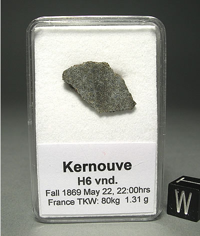 Kernouve (H6 vnd.)