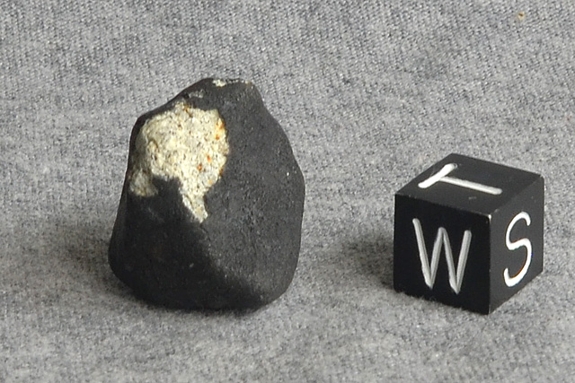 Mreira (Mreira) (L6)