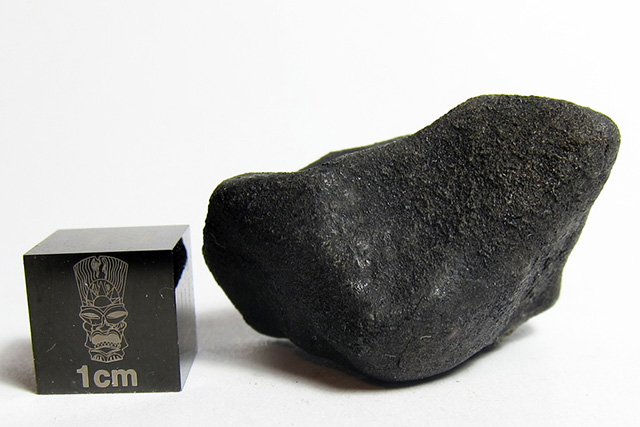 Mreira (Mreira) (L6)