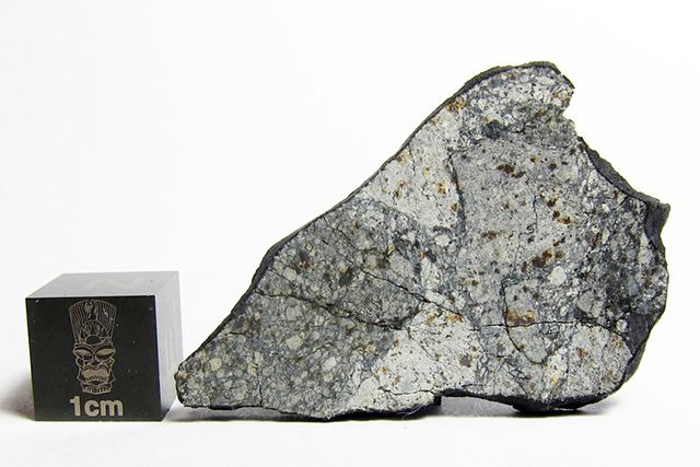 Mreira (Mreira) (L6)