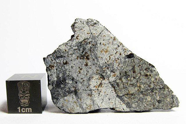 Mreira (Mreira) (L6)