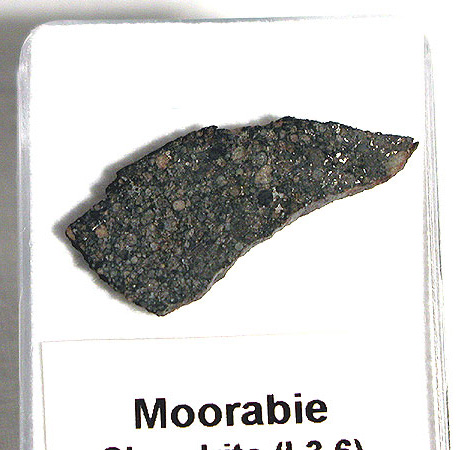 Moorabie (L3.8-an)
